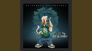 Get Ya Money - Gheddy