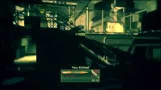 Frostys Meltdown Ep.10