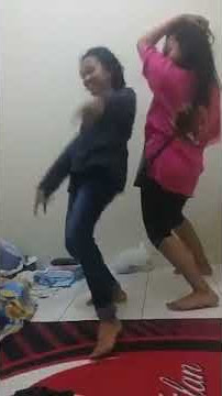 Gaya blowjob