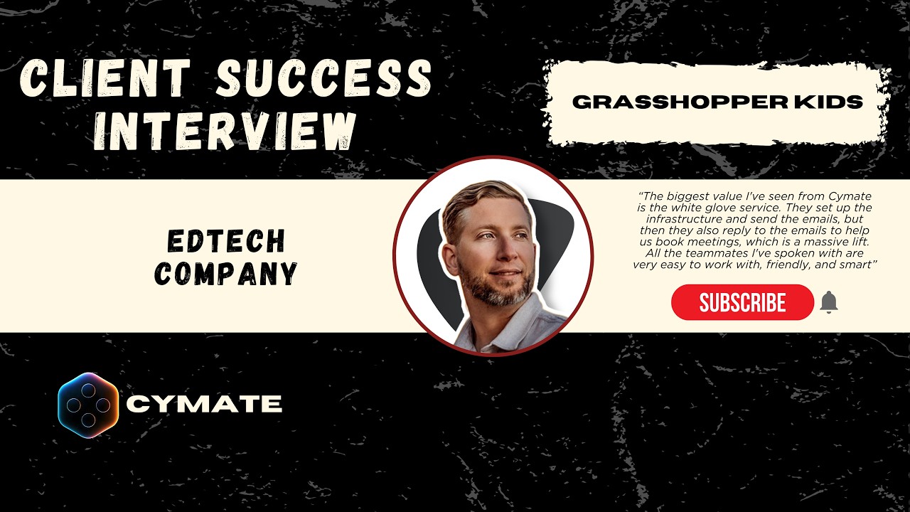 Case study video