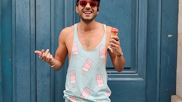 [NON COPYRIGHTED] ROYALTY FREE MUSIC INTRO #28 for YOTUBE VIDEO 10 seconds (vlog, gaming)