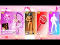 Live fortnite item shop countdown may 13th 2024 new skins