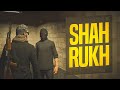 GTA 5 RP | Shahrukh Khan X Red Mafia | Boxing Event #feelthevelocity