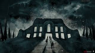 видео: ПЕРВЫЙ ВЗГЛЯД ( Eyes of Hellfire ) картинка: ПЕРВЫЙ ВЗГЛЯД ( Eyes of Hellfire )