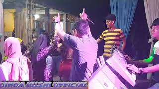 new Maharista  Negara Bumi Udik Lamtengarr Dinda Husni Ft Vj Robirova Billy Part 2