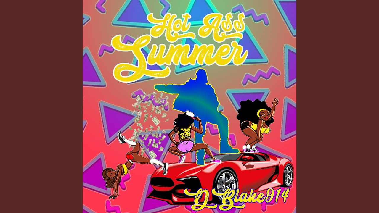 Nasty Chocolate Bitch