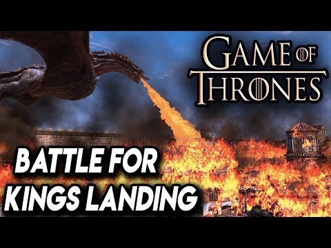 the-battle-for-kings-landing---total-war:-game-of-thrones