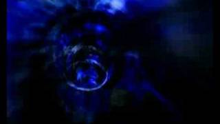 Time Vortex Test