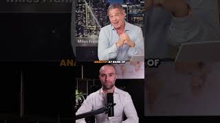 Investors Are Pulling Out of Amazon and NVIDIA… Why?
Investors Are Pulling Out of Amazon and NVIDIA… Why?
Jay Martin interviews commodity expert Andy Schectman.
Catch the full conversation on The Jay Martin Show. Investors Are Pulling Out of Amazon and NVIDIA… Why?