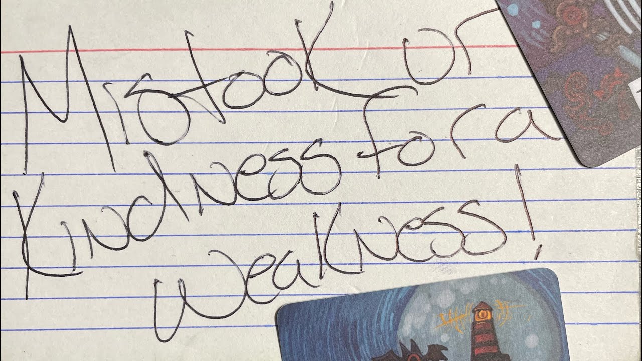 Друг помогал им жульничать, а они недоумевают, почему ты с ними не общаешься! Жадный ублюдок🧿🔮