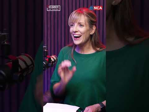 Number Of The Day | 1879 and the inflation warning