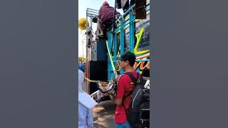 karnaval ngronggot nganjuk - Karnaval Sound Horeg Selly 's broadcast