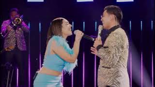 Grupo 5, Angela Leiva - Tu Hipocresía (En Vivo - Noche de Oro)