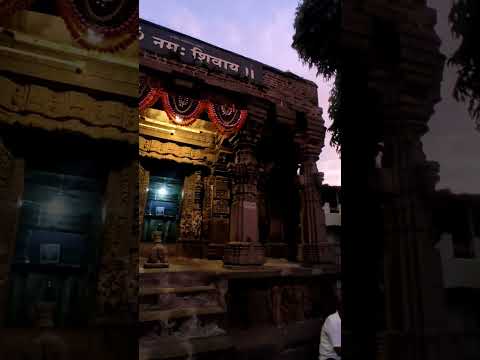 Jabareshwar mandir Phaltan, Maharashtra tourism, traveling videos Road trip