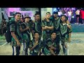 If You Believe Dance Challenge - (ft. Patch Crowe and Ysaac Martinez Marrero) - Koys