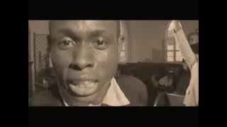 Prodigal Son & Jason Mighty - Ketch A Fire