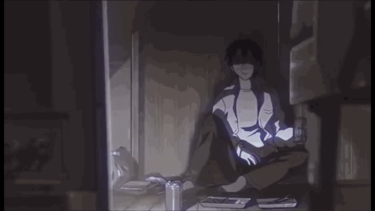 friendly thug 52 ngg - barankin bud' chelovekom (slowed & reverb)