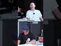 ngày 2 tháng 5, 2024