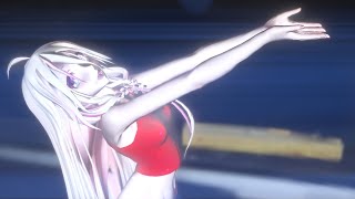 Dancing Queen / CeVIO-AI-IA カバー