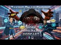 Taking on an Empire! YouTube AI, Windows Issues &amp; Tech Talk with CyberCPU Tech &amp; Carey Holzman!