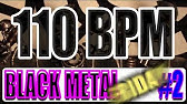 Metronome 13 8 At 110 Bpm Youtube Metronome 13 8 At 110 Bpm Youtube