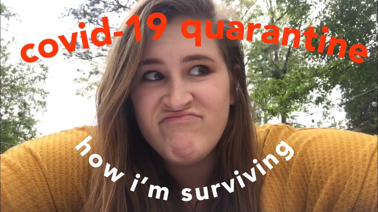 social distancing + online music classes || merdit vlog