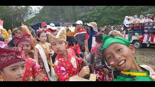 Dirgahayuindonesia Hut Ri Ke 77 Sijeruk