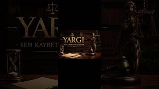 Yargi