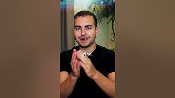 How To Build Your Own AI Recommendation System #coding #howtostartcodingforbeginners