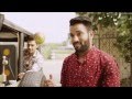Gunday No. 1 | LYRICS| Dilpreet Dhillon | Latest Punjabi Songs 2014 | SwagMusicEntertainments