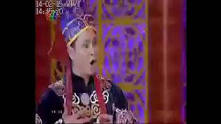 14.02.2015 - Trailer Gặp Nhau Cuối Năm 2015 + Panel các nhà tài trợ 5s (30s)