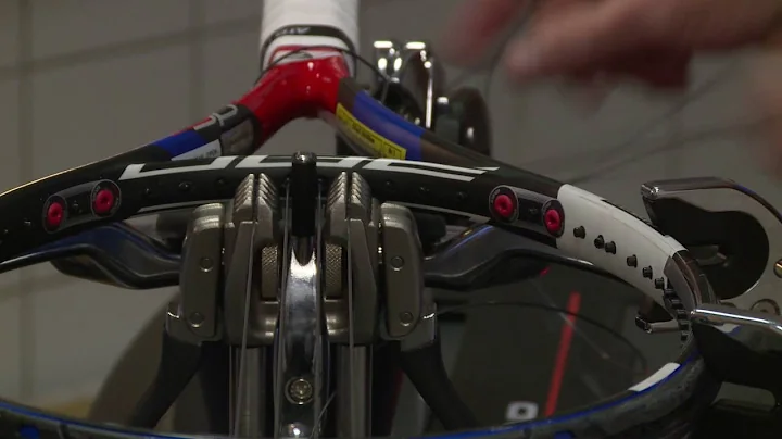 Behind the scenes with the stringers of European O...
