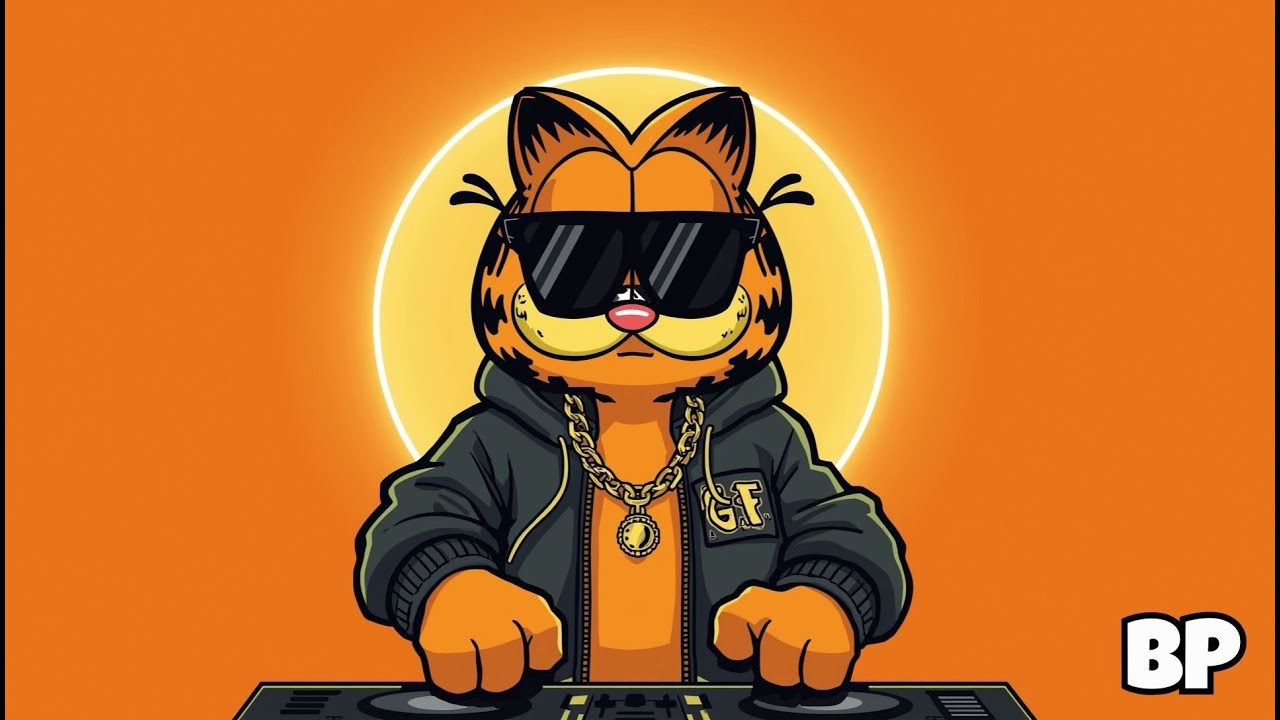 FREE BEATS NO COPYRIGHT – “TURN UP” | Hype Freestyle Trap Beat 2026