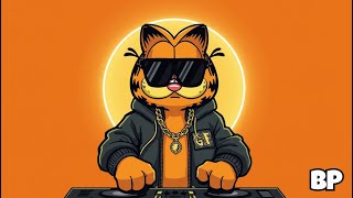 FREE BEATS NO COPYRIGHT – “TURN UP” | Hype Freestyle Trap Beat 2026