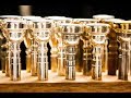 Choosing the right trumpet mouthpiece -  comparing the Bach 1.5c/3c/5c/7c and more