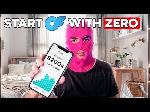The OnlyFans Agency: A Step-by-Step Masterclass