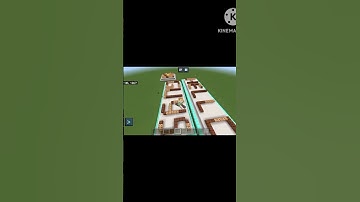 new series redstone lamp#shorts#craftsman