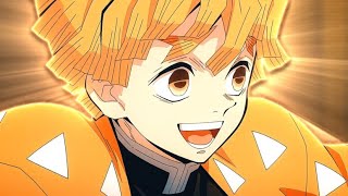 Free Happy Mugen Train Twixtor Clips For Editing 1080Pcc