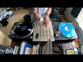LEFF DEFF Vinyl DJ Set 02 07 2025 LEFF DEFF Vinyl DJ Set 02 07 2025