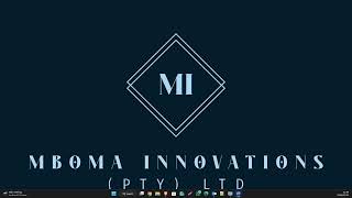 Getting Started with Hyper-V (Requirements & Setup) screenshot 2