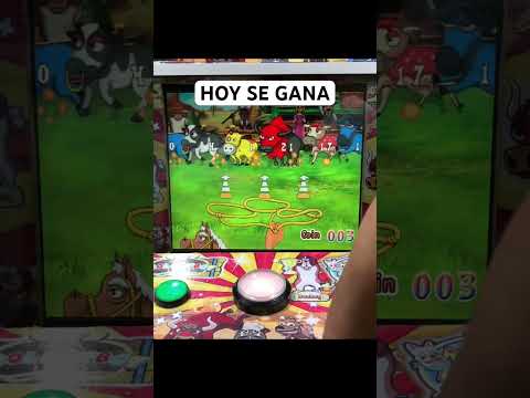 Betway Casino - Reseña en Español