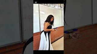 Ngbambe Duze Amapiano New Challengeamapinonationpianoamapiano amapianodance