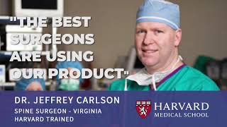 NanoFUSE: A Revolution in Biologics
