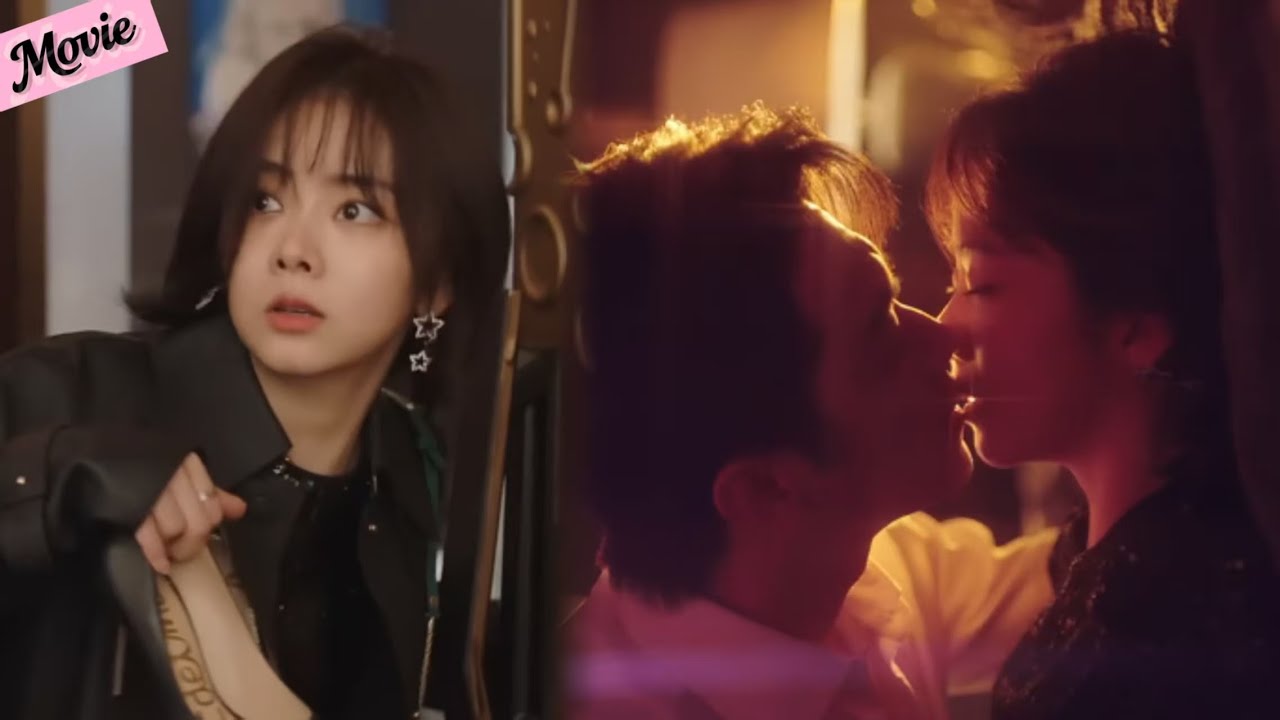 Золушка сбежала после ночи! Босс: 