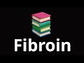 Fibroin (silk protein)