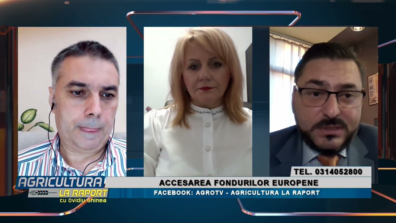Cine are prioritate la finanțarea de 200.000 lei prin Start-Up Nation 2022 1 Cine are prioritate la finanțarea de 200.000 lei prin Start-Up Nation 2022 YouTube player