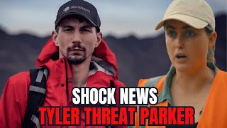 Parker Schnabel And Tyler Mahoney's tragedy | GOLD RUSH
