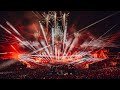 Tomorrowland Belgium 2025 L Official Aftermovie Tomorrowland Belgium 2025 L Official Aftermovie