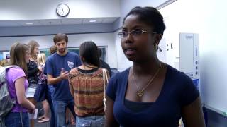 Pursue your Passions at Michigan Medical School