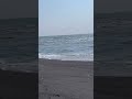 URAKAWA HOKKAIDO SEASHORE #shorts #viral #trending